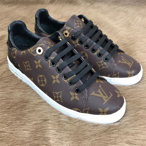 louis vuitton don shoes|louis vuitton shoes woman.